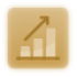 Managed  Accounts