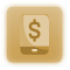 Mobile Apps