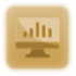 Capital Market